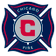 Chicago Fire SC logo