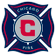 Chicago Fire logo