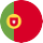 Portugal logo