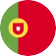 Portugal logo