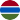 Gambia logo