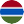 Gambia logo