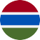 Gambia logo