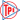 Tarup-Paarup IF logo