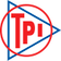 Tarup-Paarup IF logo