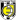 AS La Jeunesse D Esch/Alzette logo