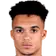 Antonee Robinson avatar