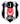 Besiktas Istanbul logo