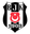 Besiktas Istanbul logo