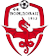 FK Voždovac logo