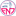 Enosis Neon Paralimni FC logo