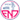 Enosis Neon Paralimni FC logo