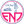 Enosis Neon Paralimni FC logo