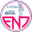 Enosis Neon Paralimni FC logo