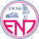 Enosis Neon Paralimni FC logo
