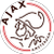 Ajax