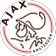 Ajax logo