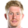 Kevin De Bruyne avatar