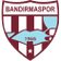 Bandirmaspor logo