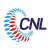 CONCACAF Nations League