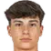 Rodrigo Gomes avatar