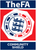 Community Shield