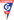 Gornik Zabrze II logo