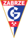 Gornik Zabrze II logo