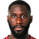 Arthur Masuaku avatar