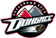 HC Donbass Donetsk logo