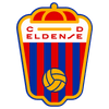Club Deportivo Eldense