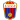 Club Deportivo Eldense logo