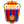 Club Deportivo Eldense logo