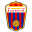 Club Deportivo Eldense logo