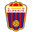 Club Deportivo Eldense logo