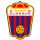 Club Deportivo Eldense logo