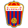 Club Deportivo Eldense logo