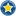 Asteras Tripolis logo