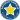 Asteras Tripolis logo