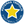 Asteras Tripolis logo