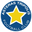 Asteras Tripolis logo