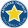 Asteras Tripolis logo