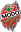 MODO logo