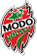 MODO logo