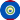 Belize logo