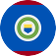 Belize logo