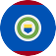 Belize logo