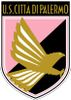 Palermo FC