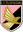 Palermo FC logo