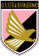 Palermo FC logo